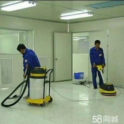 河南興邦佳業(yè)保潔服務(wù) 專業(yè)清洗與保潔服務(wù)的卓越選擇