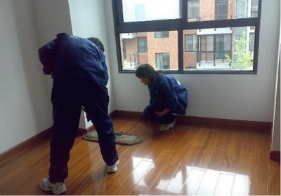 廈門陽桄家政 專業(yè)地毯與工廠清洗，明碼標(biāo)價(jià)服務(wù)周到